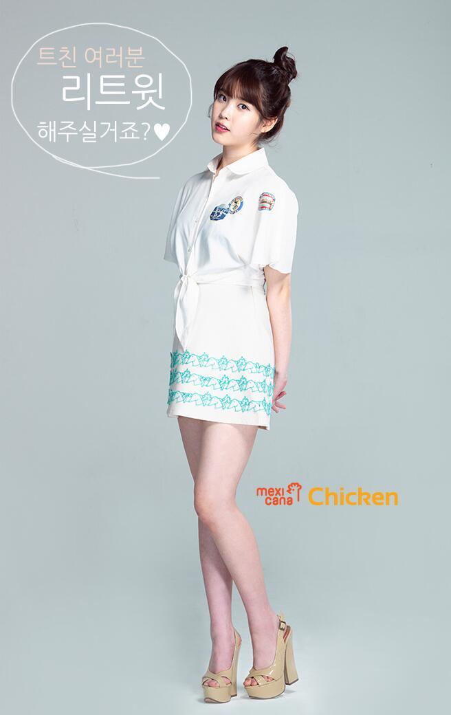 www.好吊妞.com