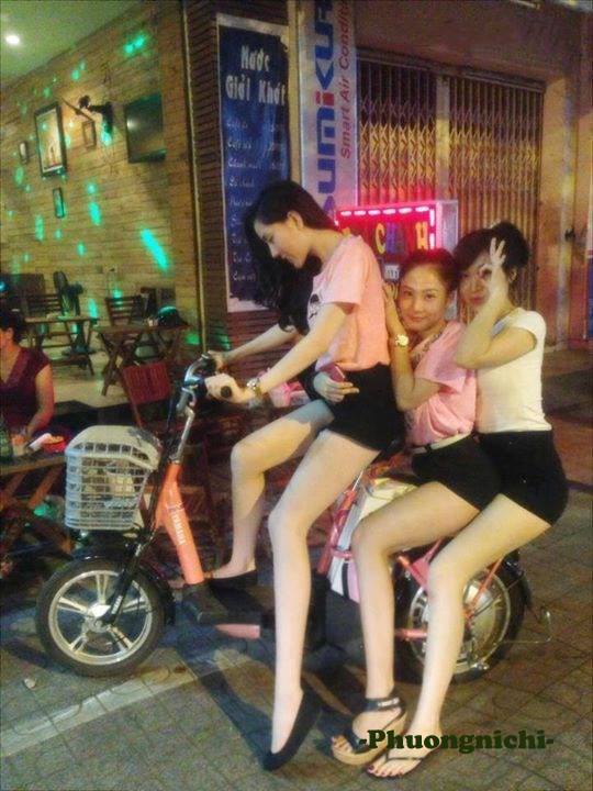 暴躁少女46集全免费看星空影视